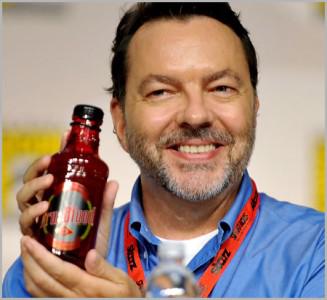 HBO confirms that Alan Ball is stepping down as True Blood’s Showrunner