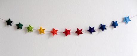 5 Sites for All Your Procrastination Needs