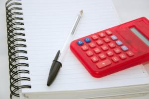 Tax Tip Tuesday: Common Direct Expenses for Writers