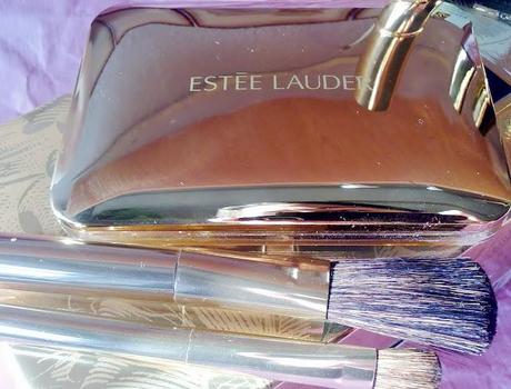 Estee Lauder