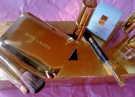 Estee Lauder