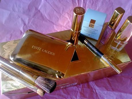 Estee Lauder