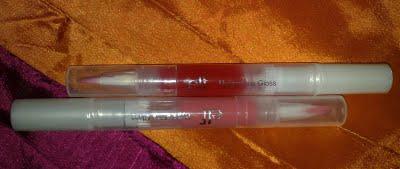 ELF Hypershine Lipgloss