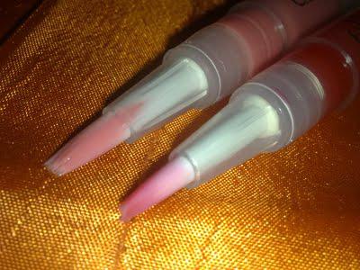 ELF Hypershine Lipgloss