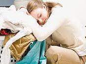 Forget Year’s Resolutions, Spring Forward!