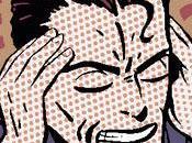 Stone Electronic Stalking Mind Control Testimonies Destroyed.