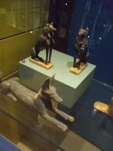 Fascinating Mummies, National Museum of Scotland, Mummies, Ancient Egypt