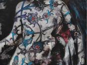 TRXTR 'Pretty Lethal' Signal Gallery