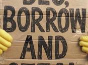 Galleries Goldstein PETRO Exhibition