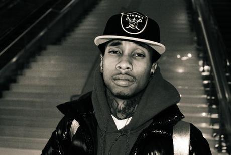 Single of the Moment: Tyga “Kings & Queens” ft Wale and Nas
