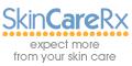 SkinCareRx.com