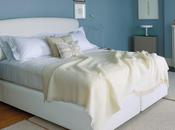 Health Benefits Good Night’s Sleep