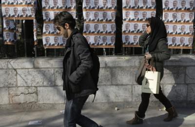 The Iranian Elections: Potential for Meaningful Reform?