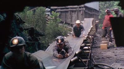 Documentary of the Day – Harlan County, U.S.A