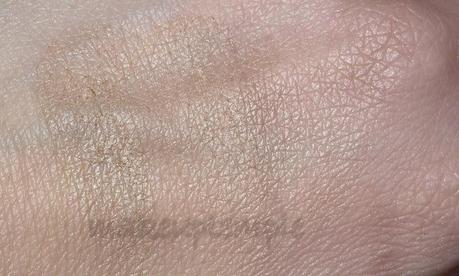 Product Reviews: Bronzer:17: 17 Instant Glow Bronzing Powder for Face & Body