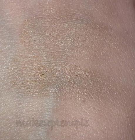 Product Reviews: Bronzer:17: 17 Instant Glow Bronzing Powder for Face & Body