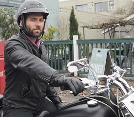 Once Upon a Time Bosses Preview a Very Grumpy Outing and Tackle 6 Big Questions