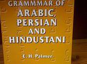 Basic About Learning Languages