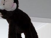 Total Wipeout Domestic Version