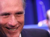 Race: Mitt Romney Takes Home State Michigan Wins Arizona, Rick Santorum Newt Gingrich Still Game