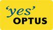 Optus Prepaid Mobile Plans