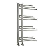 Top 5 Heated Towel Rails