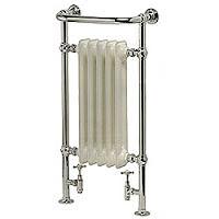 Top 5 Heated Towel Rails