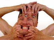 "The Custodians" Novel 45,000 Words That's Torn