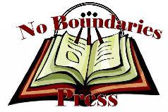 Boundless Opportunities For No Boundaries Press