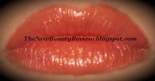 Loose Lips Share Tips-