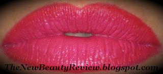 Loose Lips Share Tips-