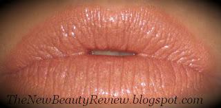 Loose Lips Share Tips-