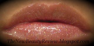 Loose Lips Share Tips-