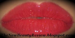 Loose Lips Share Tips-