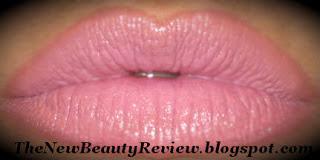 Loose Lips Share Tips-