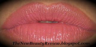 Loose Lips Share Tips-