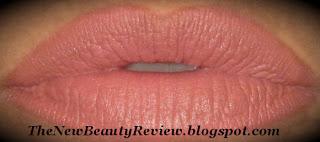 Loose Lips Share Tips-