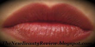 Loose Lips Share Tips-