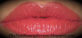 Loose Lips Share Tips-