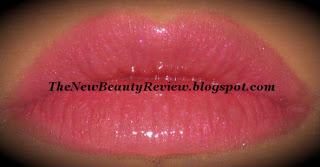 Loose Lips Share Tips-