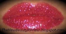 Loose Lips Share Tips-