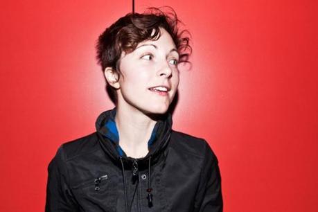 polica 550x366 POLICAS ORGANICALLY EMOTIONAL MUSIC [STREAM]