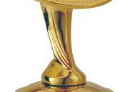 True Blood Nominated 2012 Saturn Award