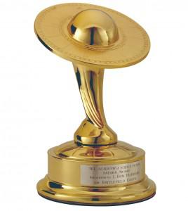 True Blood nominated for 2012 Saturn Award