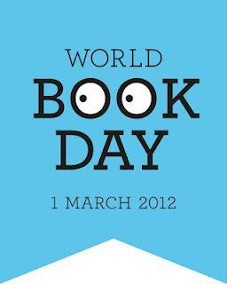 Ideal Binary iPad and iPhone Apps Free To Celebrate World Book Day