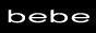 bebe.com Logo Static
