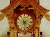 Concert Review: Last Pictures Show