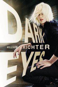 Review: Dark Eyes by William Richter