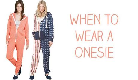 adult-onesies-uk-womens-onesies