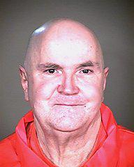 Arizona Executes Another Mentally Ill Prisoner